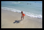 Thassos - Golden Beach -03-09-2018 - Bogdan Balaban